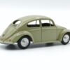 Volkswagen 1200 Berline 1954 – Image 5