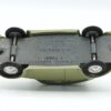 Volkswagen 1200 Berline 1954 – Image 6