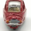 Heinkel-Trojan Bubble car 200 (1960) – Image 2