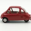 Heinkel-Trojan Bubble car 200 (1960) – Image 3