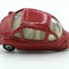 Heinkel-Trojan Bubble car 200 (1960) – Image 5