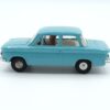 NSU Prinz 4 (1961) – Image 9
