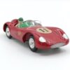 Ferrari 500 Testa Rossa C 1957