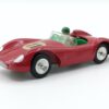 Ferrari 500 Testa Rossa C 1957 – Image 2