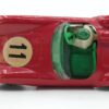 Ferrari 500 Testa Rossa C 1957 – Image 7