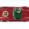 Ferrari 500 Testa Rossa C 1957 – Image 6