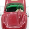 Ferrari 500 Testa Rossa C 1957 – Image 4