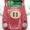 Ferrari 500 Testa Rossa C 1957 – Image 3