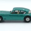 Jensen 541 – Image 7