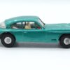 Jensen 541 – Image 6