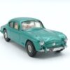 Jensen 541 – Image 4