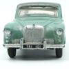 Armstrong Siddeley  236 "Sapphire" 1955
