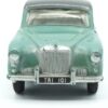 Armstrong Siddeley  236 "Sapphire" 1955 – Image 5