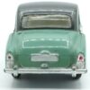 Armstrong Siddeley  236 "Sapphire" 1955 – Image 4
