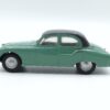 Armstrong Siddeley  236 "Sapphire" 1955 – Image 10