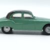 Armstrong Siddeley  236 "Sapphire" 1955 – Image 9