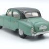 Armstrong Siddeley  236 "Sapphire" 1955 – Image 8