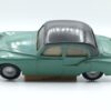 Armstrong Siddeley  236 "Sapphire" 1955 – Image 7