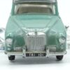 Armstrong Siddeley  236 "Sapphire" 1955 – Image 6