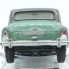Armstrong Siddeley  236 "Sapphire" 1955 – Image 3