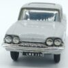 Ford Consul Classic  (1961)