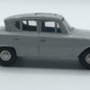 Ford Consul Classic  (1961) – Image 9