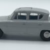 Ford Consul Classic  (1961) – Image 10