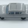 Ford Consul Classic  (1961) – Image 8