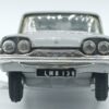 Ford Consul Classic  (1961) – Image 2