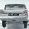 Ford Consul Classic  (1961) – Image 3