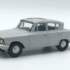 Ford Consul Classic  (1961) – Image 6