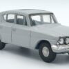 Ford Consul Classic  (1961) – Image 5