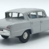 Ford Consul Classic  (1961) – Image 7