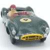 Aston Martin DBR1 1956