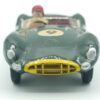 Aston Martin DBR1 1956 – Image 2
