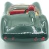 Aston Martin DBR1 1956 – Image 8