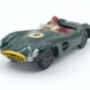 Aston Martin DBR1 1956 – Image 5