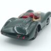 Aston Martin DBR1 1956 – Image 9