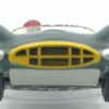 Aston Martin DBR1 1956 – Image 4