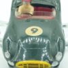 Aston Martin DBR1 1956 – Image 3