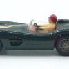 Aston Martin DBR1 1956 – Image 6