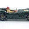 Aston Martin DBR1 1956 – Image 7