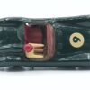 Aston Martin DBR1 1956 – Image 10