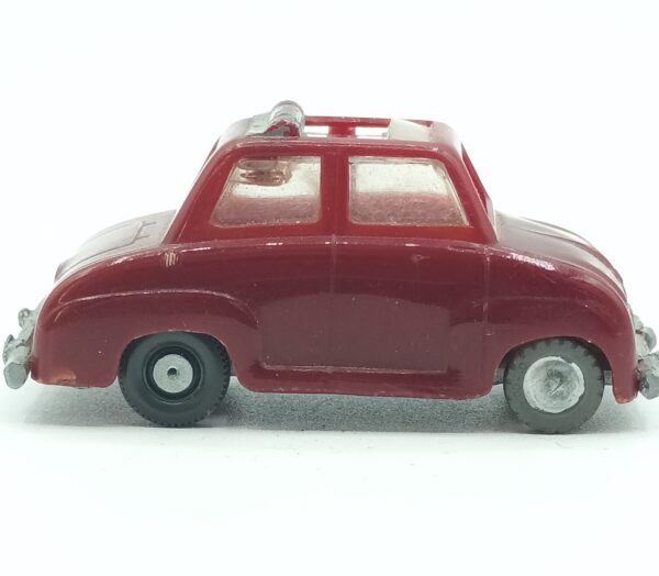 Goggomobil T (1955) – Image 7