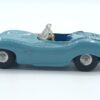 Jaguar XKSS (1956) – Image 6