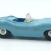 Jaguar XKSS (1956) – Image 7