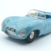 Jaguar XKSS (1956) – Image 5