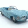 Jaguar XKSS (1956) – Image 4