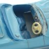 Jaguar XKSS (1956) – Image 10