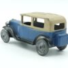 Peugeot 201 (1931) – Image 4
